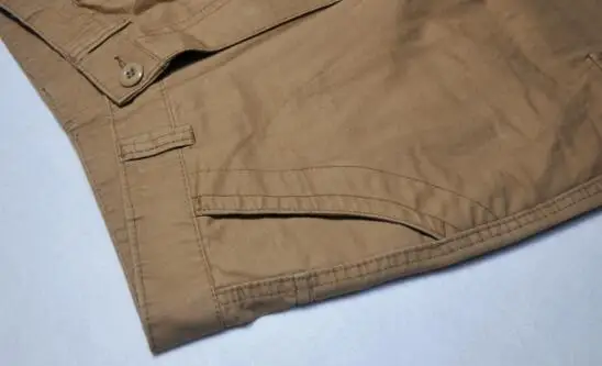 Новое поступление, брюки карго из чистого хлопка, женские свободные джинсы в стиле хип-хоп, мешковатые штаны для женщин