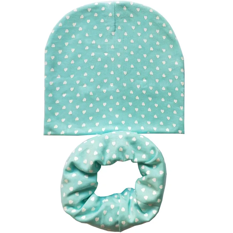 children hat (12)