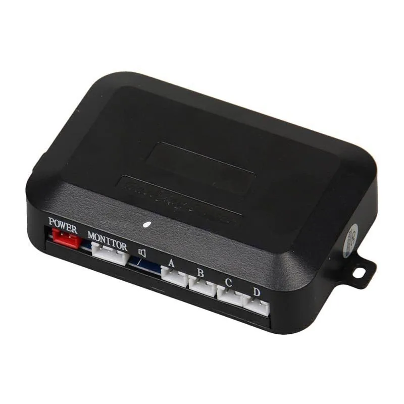 car parking sensor (1)