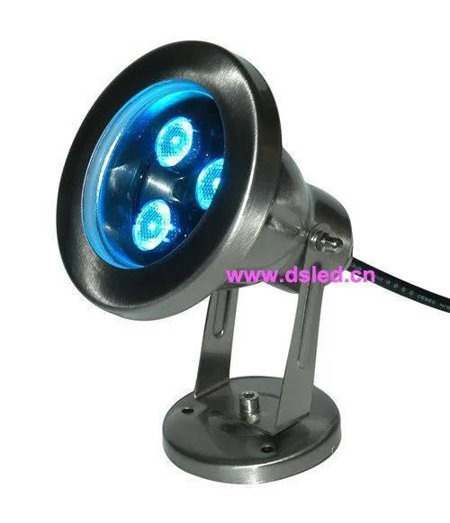 DS-10-32 3X3W 25