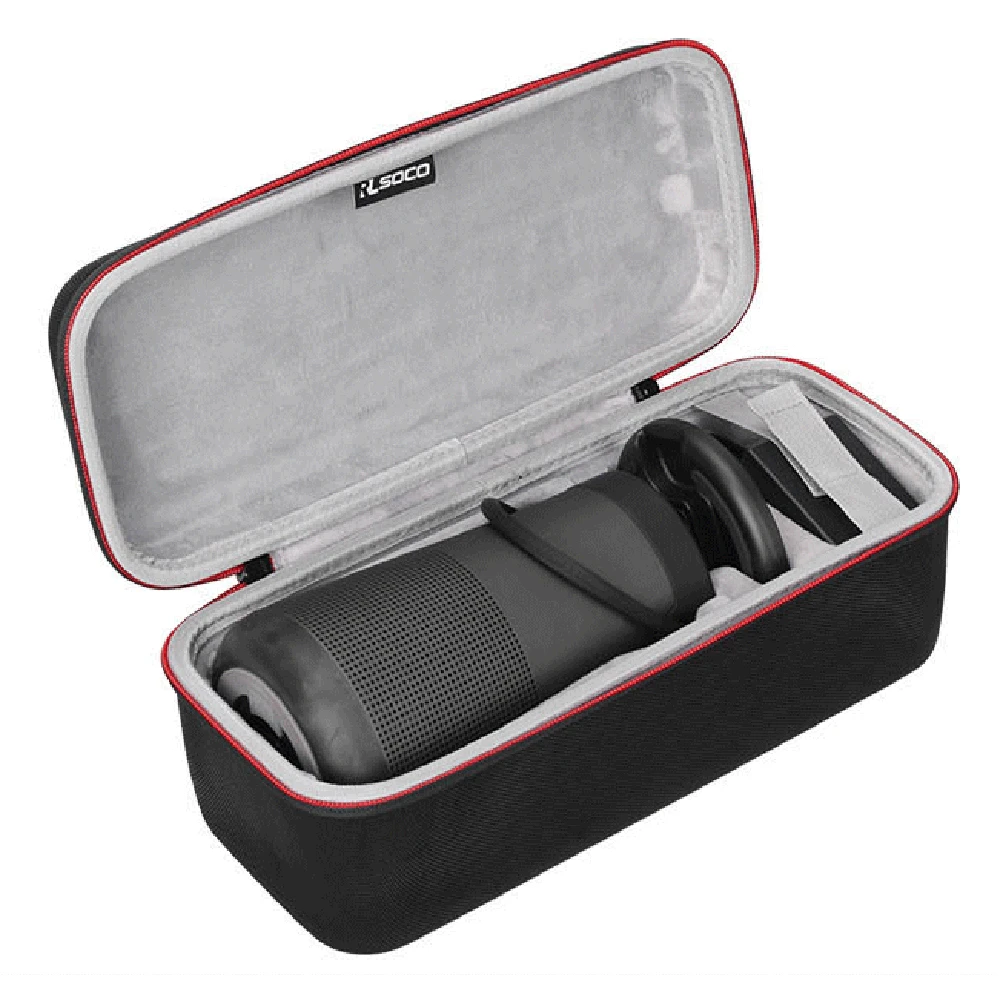 case bose soundlink revolve