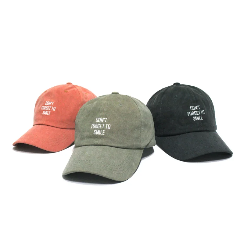 

WEARZONE 2018 NEW Designer Hip Hop Woman Baseball Cap Summer Casquette Men Outdoors Bone Girl Hat Soft Fashion Black Caps