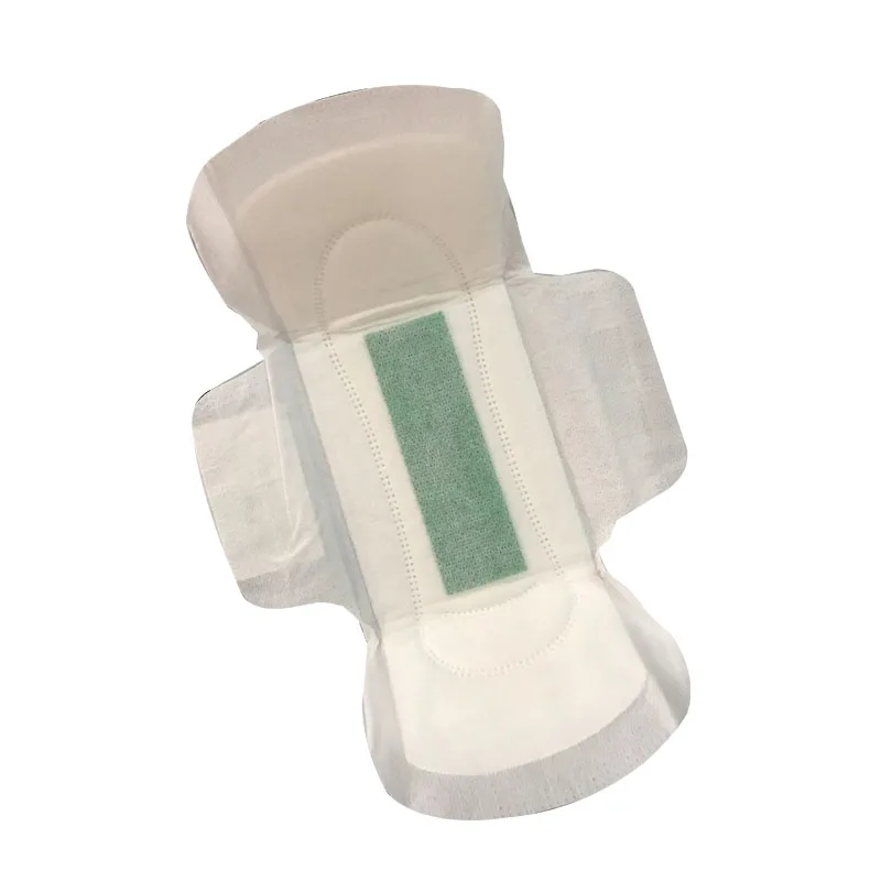 sanitary pads (2)