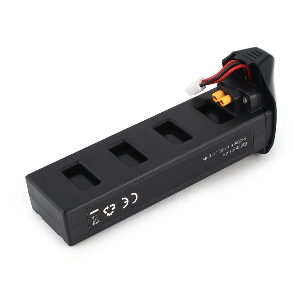RC126200-C-3-1