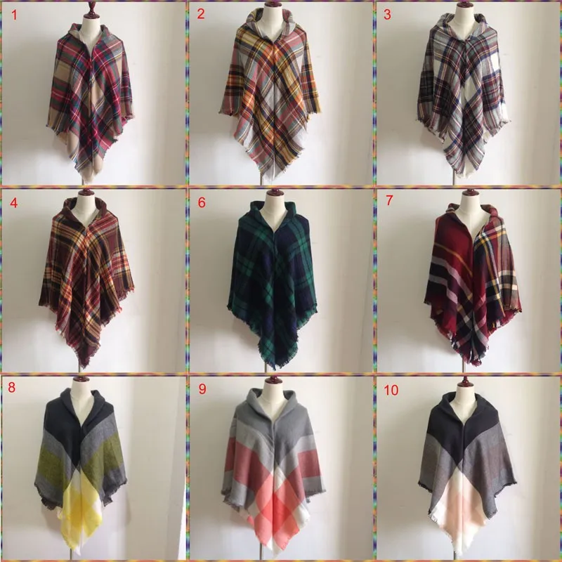 poncho1-10