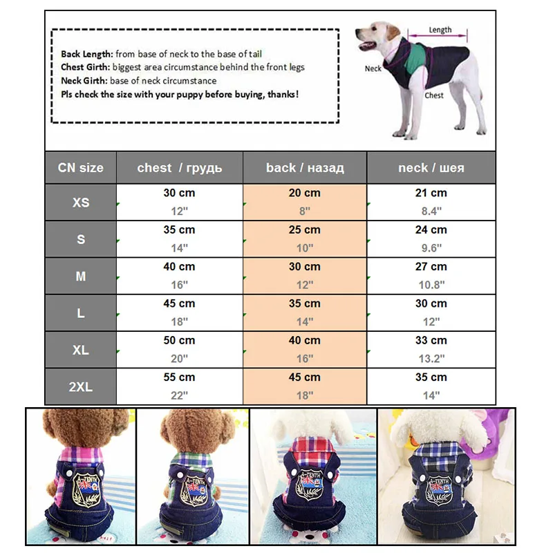 QQ20180103144757