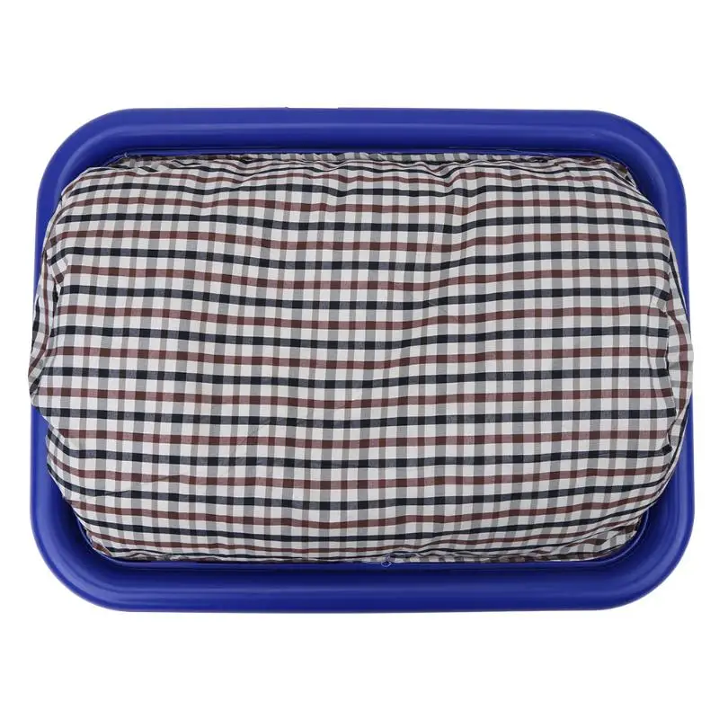 

Lazy Table Laptop Table Bed Table Outdoor Table Learning Desk
