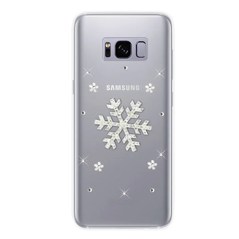 S8 