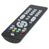 1 pièces télécommande de remplacement pour Philips RC2023601 / 01 TV télévision télécommande sans fil intelligente accessoire de haute qualité ► Photo 3/6