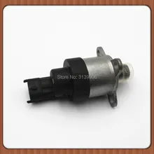 0928400616 клапан дозировки топлива 0928 400 616 топлива регулирующий клапан насоса 30731748 30731748