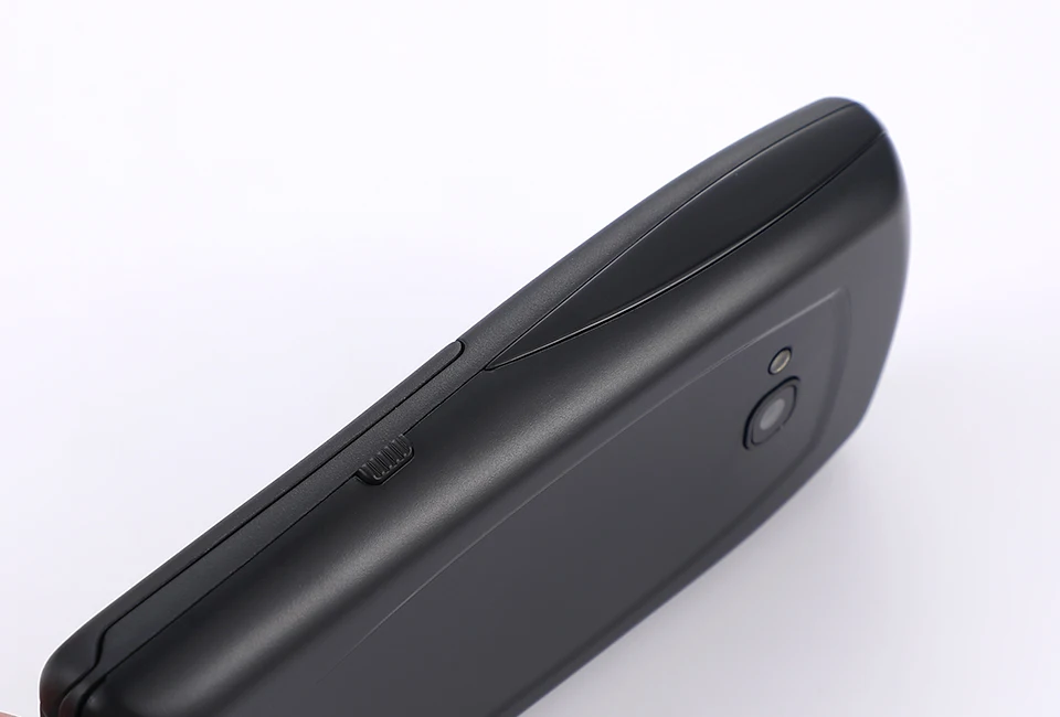 4S6A2980