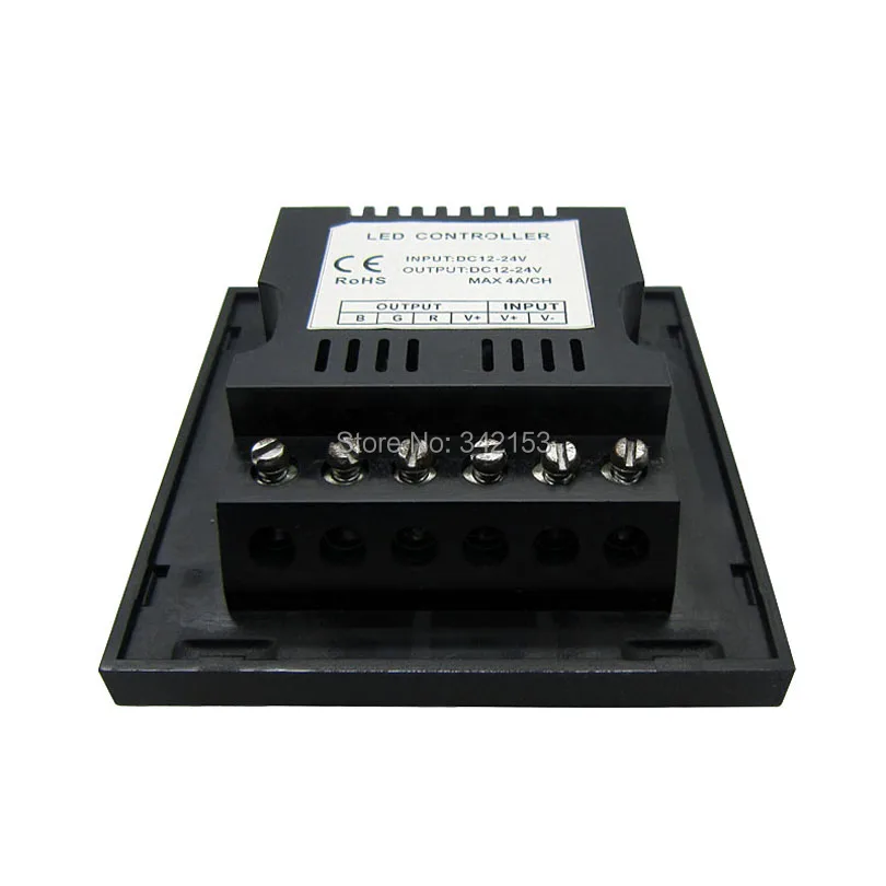 KW-CON-TM01 (5)