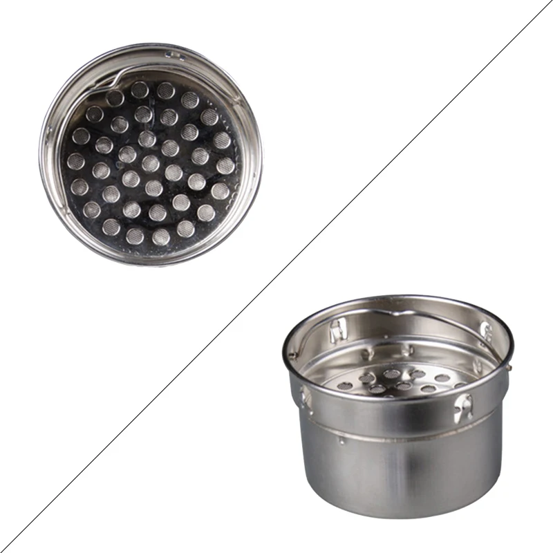 a agua alcalina portatil ionizer garrafa frasco nano da energia 400ml 02