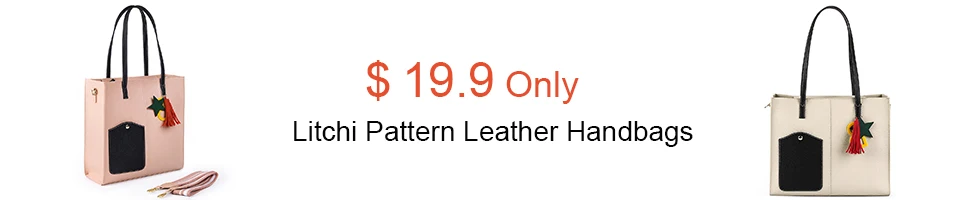 342424242432423423423423