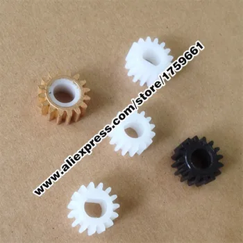 

AB41-1018 AB411018 411018-Gear AF1022 AF1027 AF2022 AF2027 Developer Gear Kit for Ricoh Aficio 1022 1027 2022 2027 1032 2032