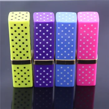 

Lipstick Flame Originality Lighter gadgets for men