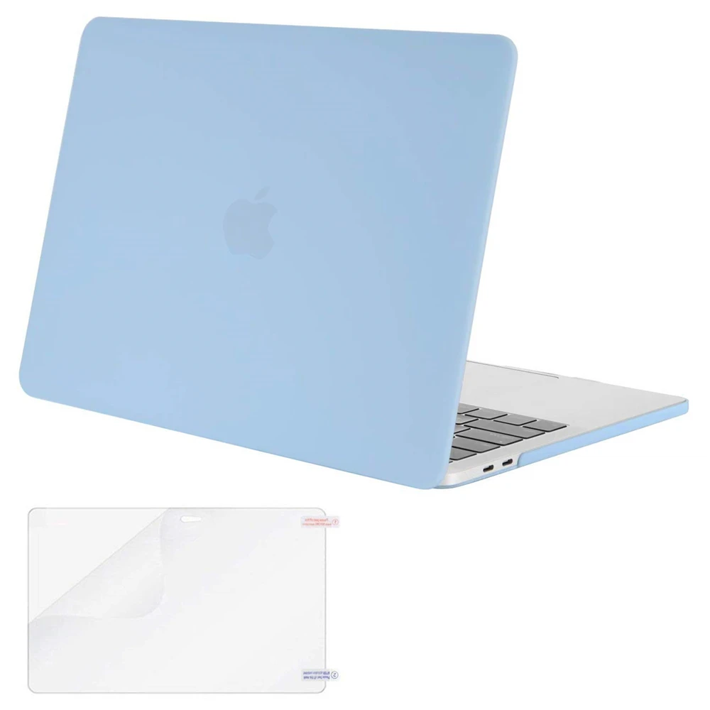 Airy Blue