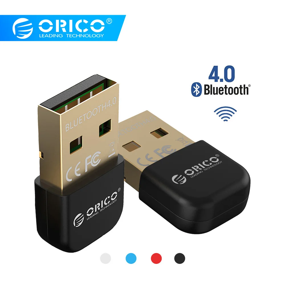 0 usb адаптер драйвера. Bluetooth адаптер orico. Orico драйвера bluetooth. Orico адаптеры bta-403-bk. Orico драйвера bluetooth.