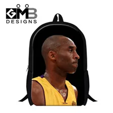 Kobe-Brant2