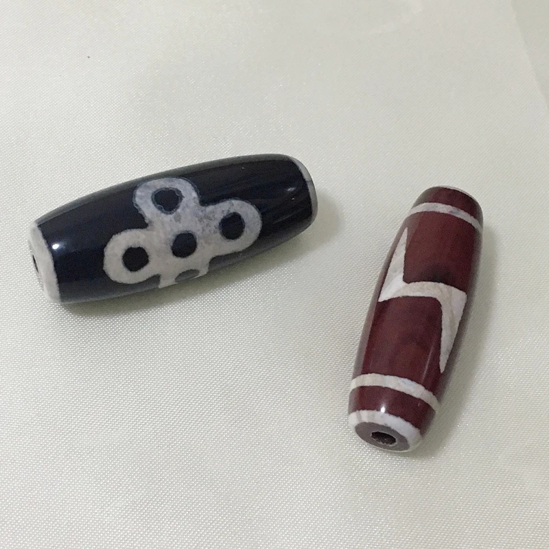 8 (6)