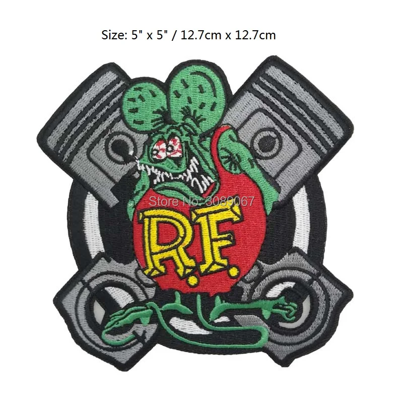 55-131