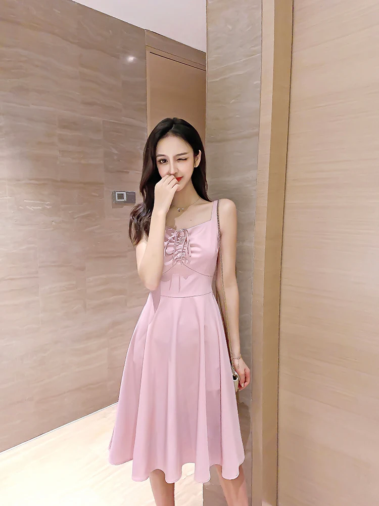 20190430_132253_184