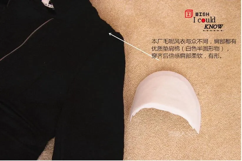 QQ20161213101134
