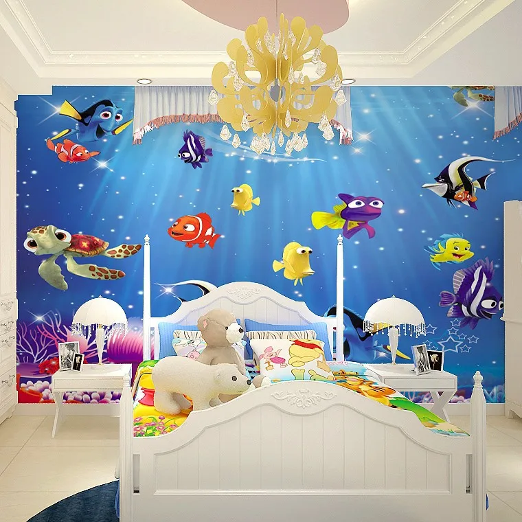 T2CyggXflbXXXXXXXX-704720395