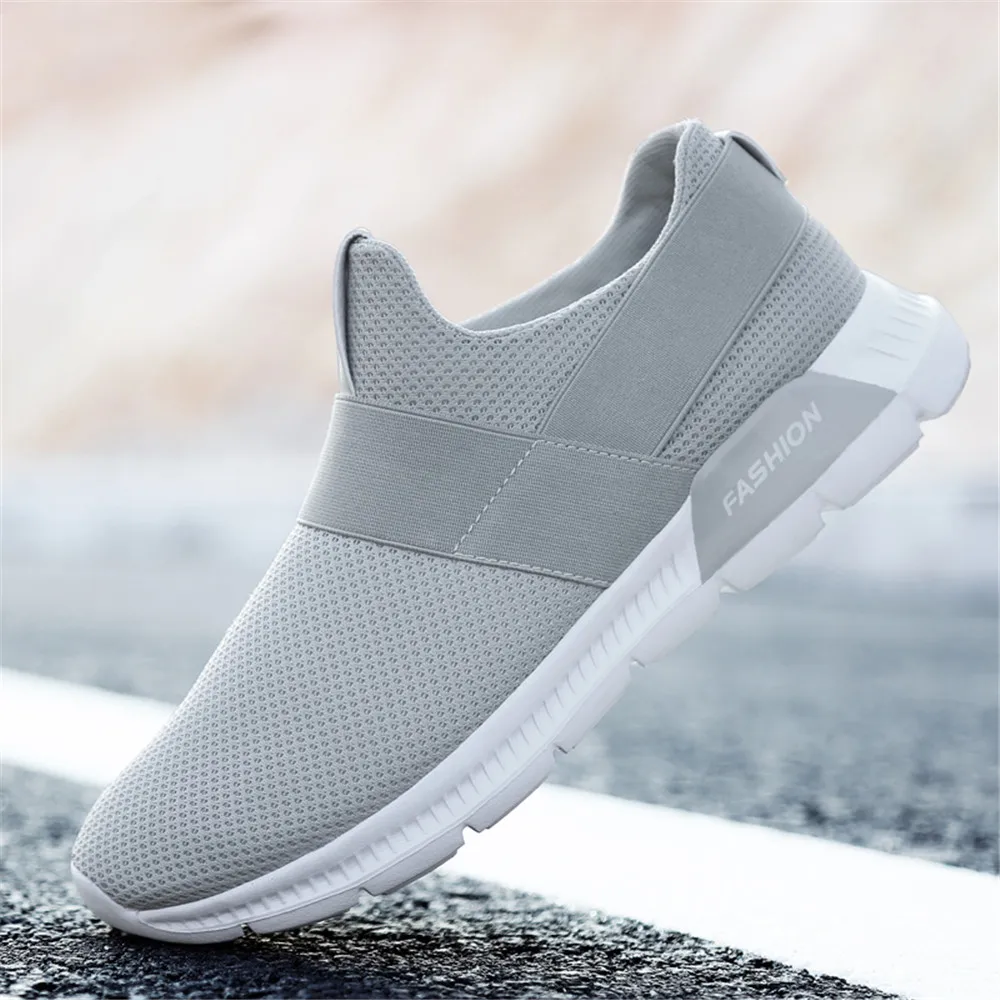 T3_A1161-