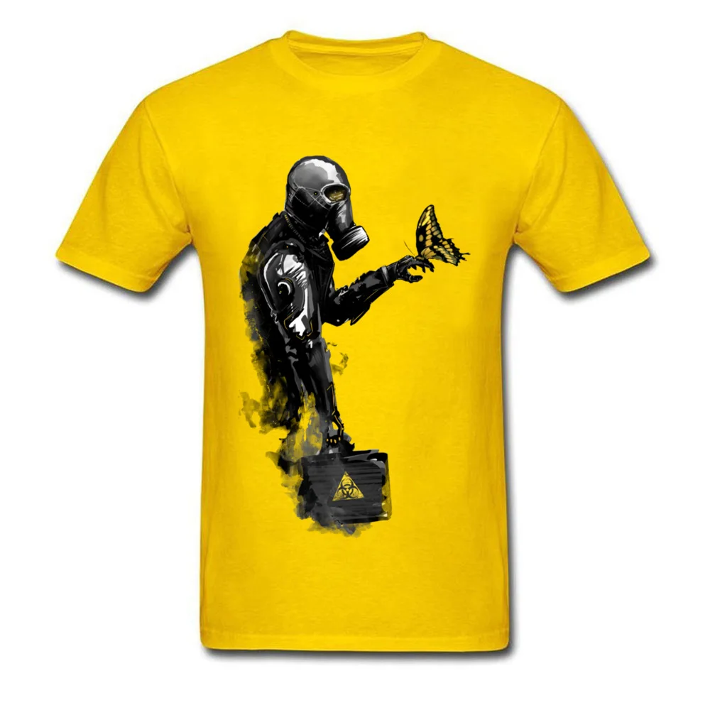 Toxic Future_yellow