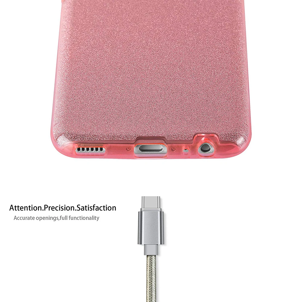 Hsmeilleur-Glitter-Case-For-Huawei-P20-Lite-Luxury-Bling-Silicone-TPU-Hard-PC-Back-Cover-For-Huawei-P20Lite-P20-Pro-Accessories (18)