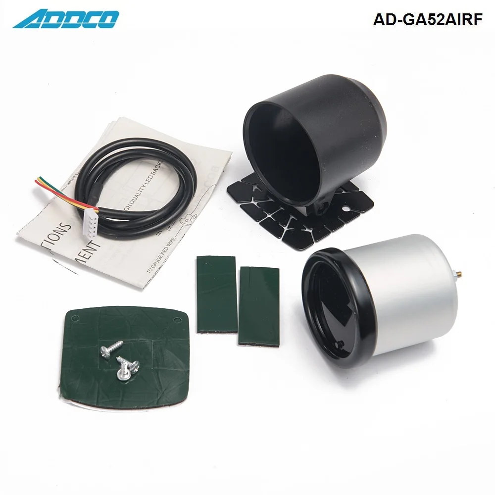 AD-GA52AIRF (4)