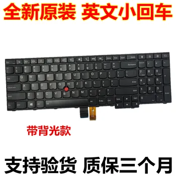 

NEW Replace FOR LENOVO Thinkpad S5 S5 backlight laptop Built-in keyboard