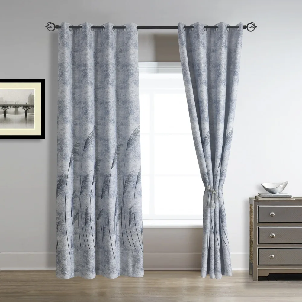 Online Get Cheap 96 Blackout Curtains Aliexpress Alibaba Group focus for Astounding 96 Long Drapes you must have Online Get Cheap 96 Blackout Curtains Aliexpress Alibaba Group focus for Astounding 96 Long Drapes you must have