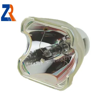 

ZR Compatible Projector Lamp LMP-E180 for VPL-CS7/VPL-ES1/VPL-DS100/CS7/ES1/DS100