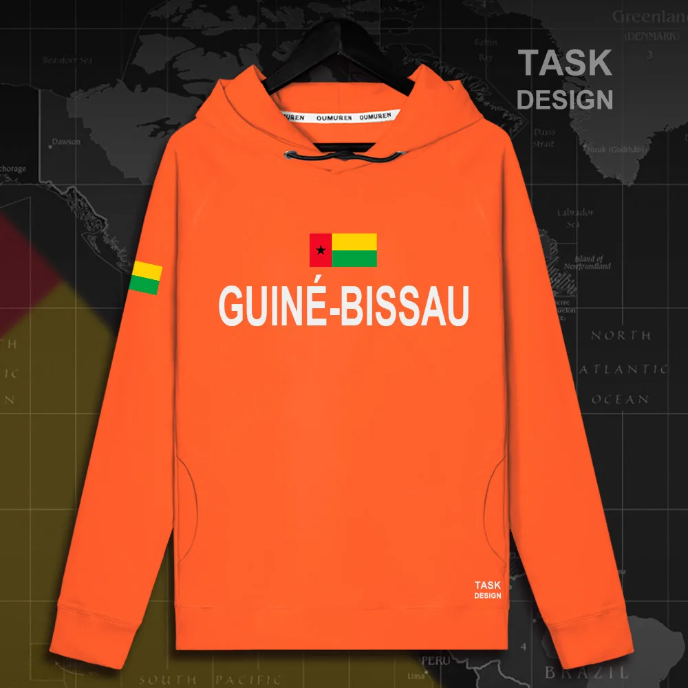HNat_GuineBissau01_MA02ORANGE