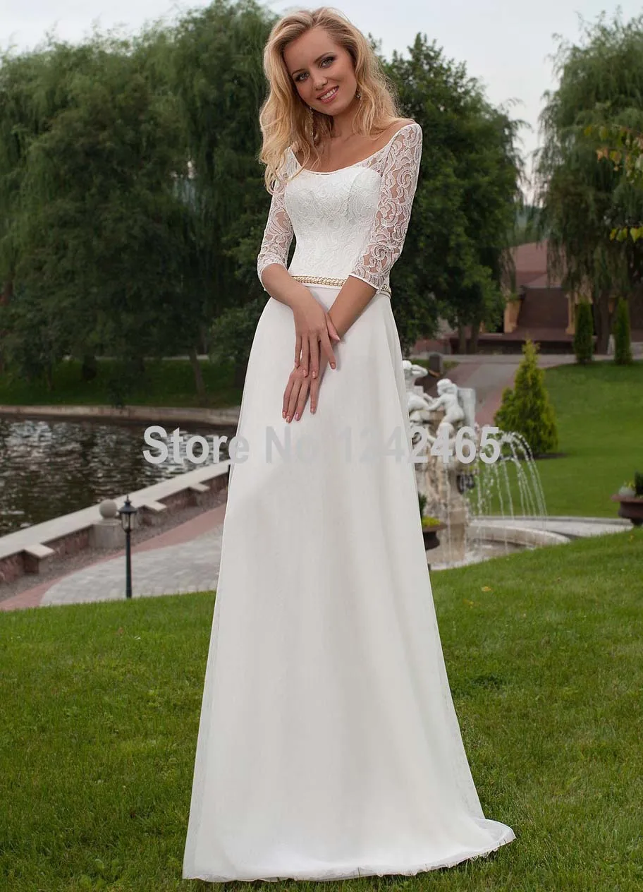 Country Western Formal Wear Top Sellers 