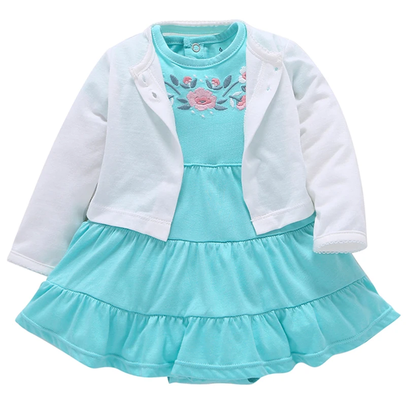 summer dresses casual for kids