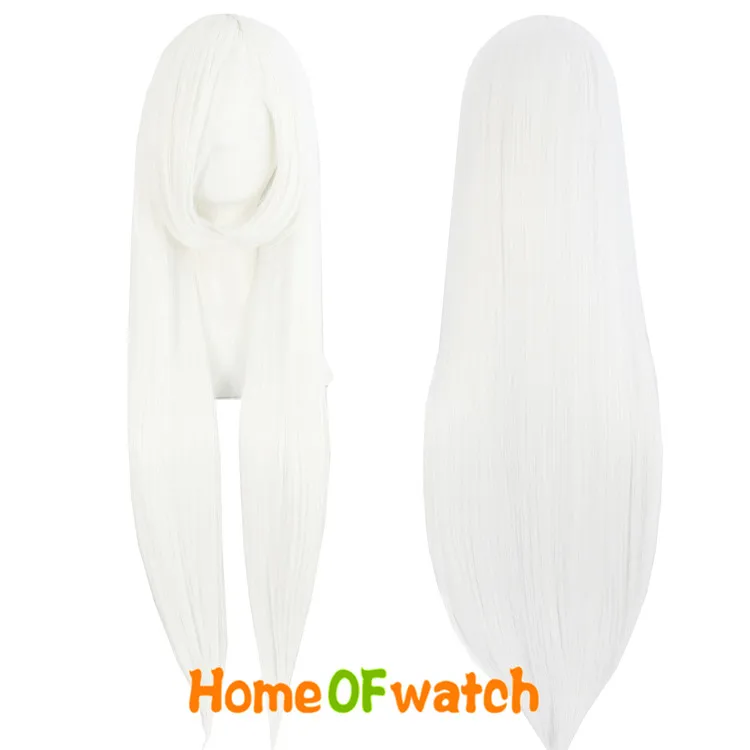 60844-wh2-1