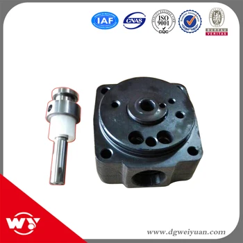 

hot sell and high quality pump head / head rotor 096400-0232 suitable Mitsubishi and 4D5T