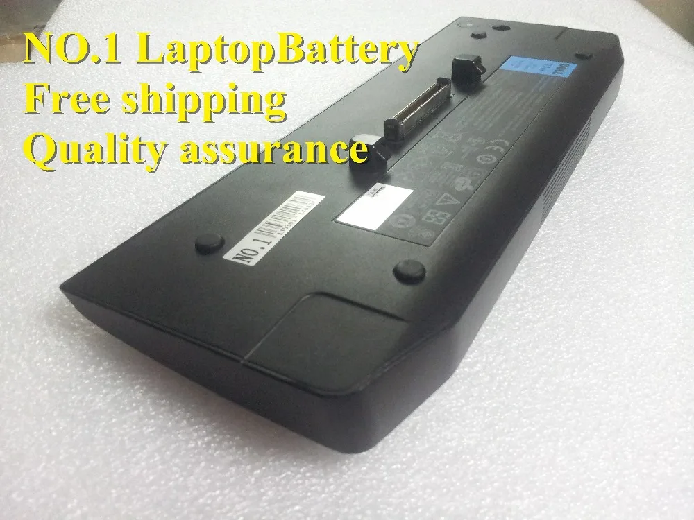 Dell latitude e6420 аккумулятор Dell latitude e6420 аккумулятор