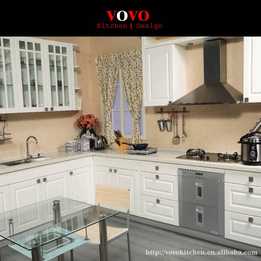 Stile dell'isola cucine acquista a poco prezzo stile dell' ...