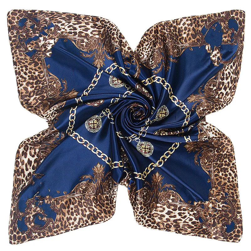 3790972463_979614248