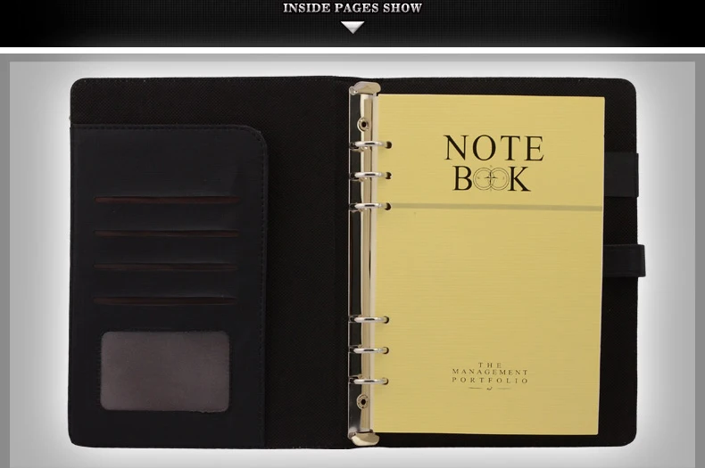 TB20C.JhFXXXXXkXpXXXXXXXXXX_!!627158681