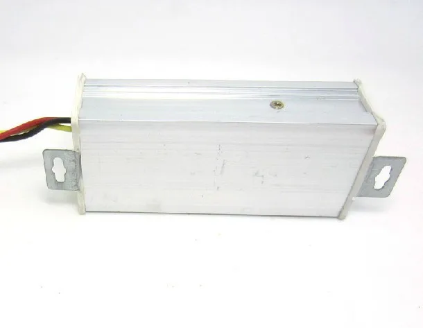 Адаптер 24 В/36 В/48 В/60 в/64 в/72 В/96 в/108 в до 12 250 Вт 20 А|step down|step down voltagestep voltage regulator |