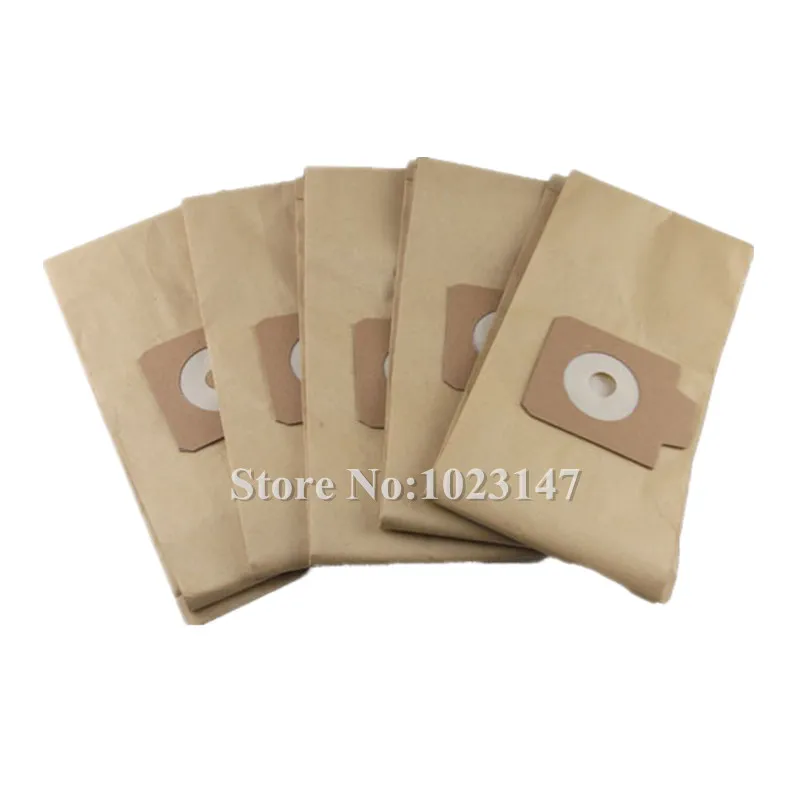 electrolux uz872 uz922 pullman 2000gh aspirador po 01