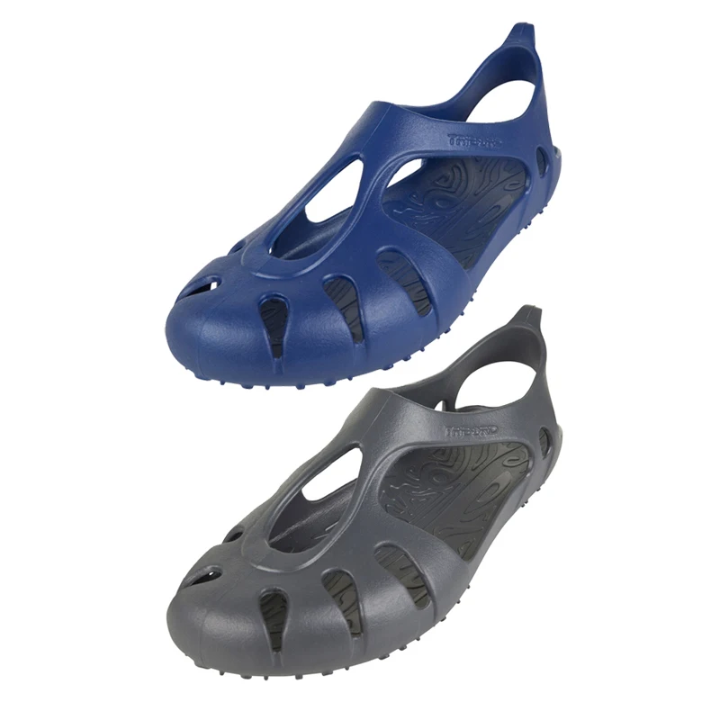 gel nimbus 22 black white