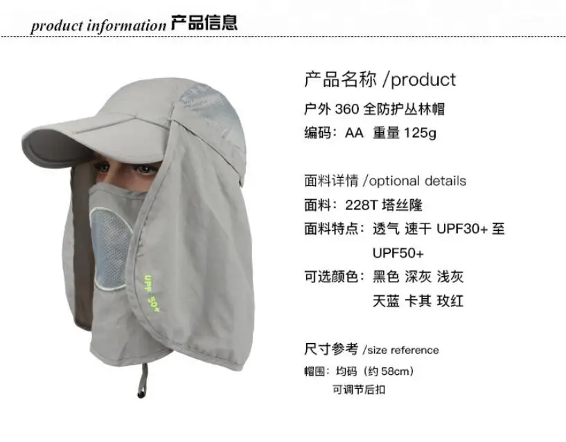 QQ20181115163405