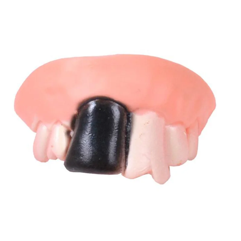 tfl237tooth3
