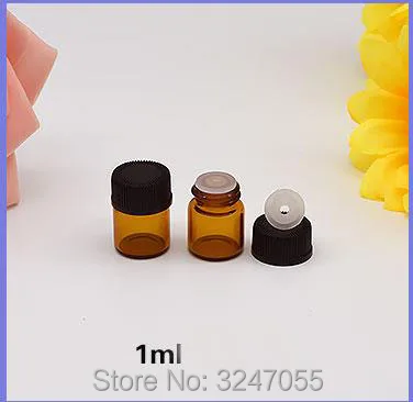 1001ml2ml  6